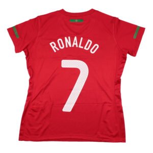 1692707609_Portugal-2010-2011-Home-Womens-Ronaldo7-BK1000x1000__1-1