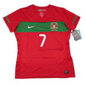 1692707620_Portugal-2010-2011-Home-Womens-Ronaldo7-FR1000x1000__1-1