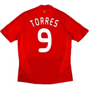 1692719365_Liverpool_2008_Home_Torres_9_back-1