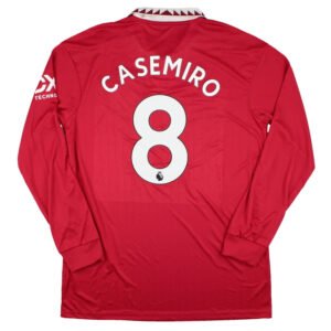 1692720574_ManchesterUnited-2022-2023-Home-LongSleeve-Mens-Casemiro8-BK1000x1000