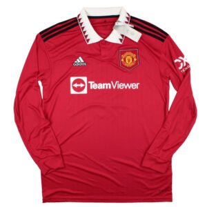 1692720579_ManchesterUnited-2022-2023-Home-LongSleeve-Mens-Casemiro8-FR1000x1000