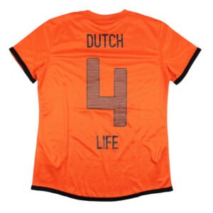 1692723070_Holland-Home-2012-2013-Womens-Duutch4Life-BK1000x1000
