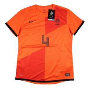 1692723075_Holland-Home-2012-2013-Womens-Duutch4Life-FR1000x1000