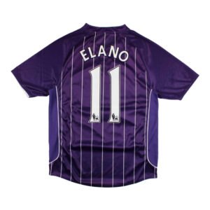 1692871646_MANHESTER-CITY-2007-AWAY-MENS-ELANO11_BK_1000