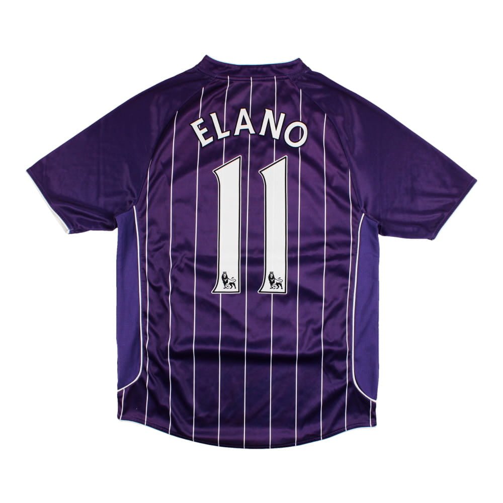 1692871646_MANHESTER-CITY-2007-AWAY-MENS-ELANO11_BK_1000