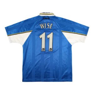 1692871785_CHELSEA-1997-HOME-MENS-WISE11_bk_1000