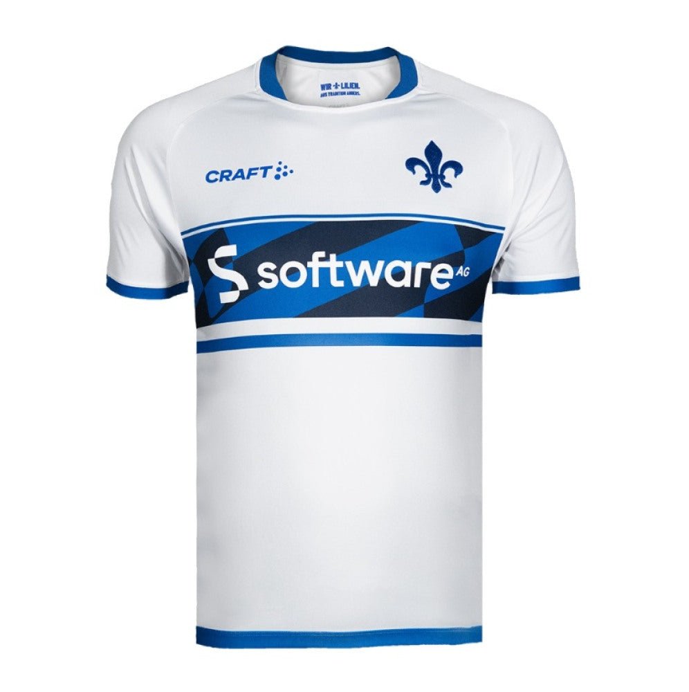 1693818746_Darmstadt-2022-2023-away-football-shirt-3