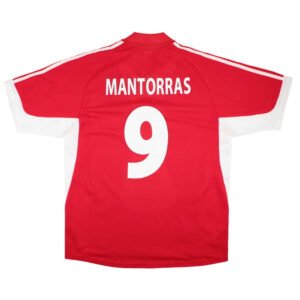 1693822641_Benfica-Home-2001-2002-Mantorra-9-Mens_BK1000x1000