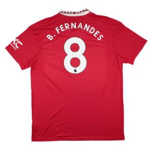 1693825136_Manchester-United-2022-2023-Home-B._FERNANDES-8-Mens_BK1000x1000