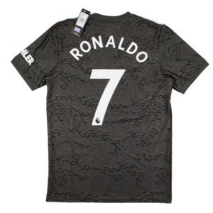 1693825464_Manchester-United-2020-2021-Away-Ronaldo-7-Mens_BK1000x1000