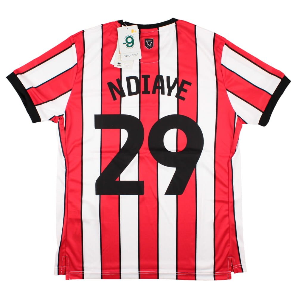 1693839801_Sheffield-United-2022-2023-home-Ndiaye-29-Mens-_Back