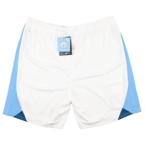 1693847681_Manchester-City-2023-2024-home-short-00-Mens