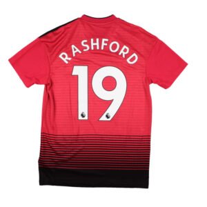 1695128802_ManchesterUnited-2018-2019-Home-Rashford19-Mens-BK1000x1000
