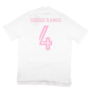 1695132111_RealMadrid-2020-2021-Training-SergioRamos4-Mens-BK1000x1000