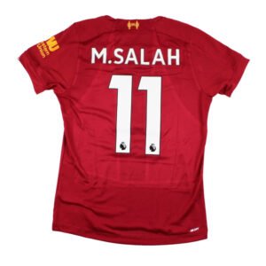 1695133287_Liverpool-2019-2020-Home-Womens-M.Salah11-BK1000x1000