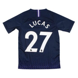 1695135528_Tottenham-2019-2020-Away-Youth-Lucas27-BK1000x1000