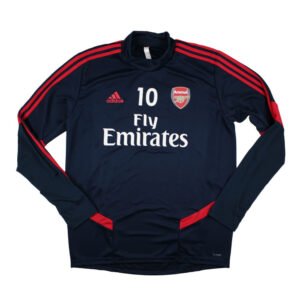 1695136296_Arsenal-2019-2020-Training-Mens-10-FR1000x1000