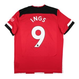1695198862_Southampton-Home-2019-2020-Ings9-Mens-BK1000x1000