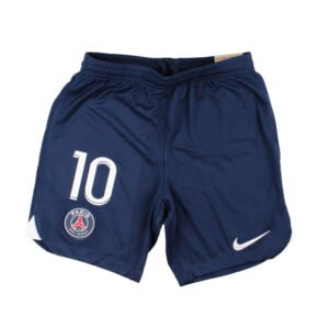 1695200646_PSG-Home-Shorts-2022-2023-Youth-FR1000x1000