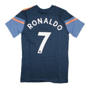 1695201818_ManchesterUnited-2022-2023-Training-Youth-Ronaldo7-BK1000x1000