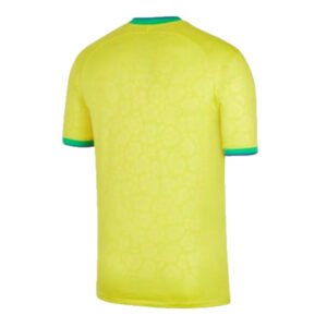 1706834724_Brazil-2022-2023-Home-Football-Shirt-back