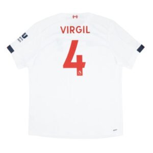 1707119391_Liverpool-2019-2020-Away-Football-Shirt-Virgil-4