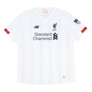 1707119553_Liverpool-2019-2020-Away-Shirt