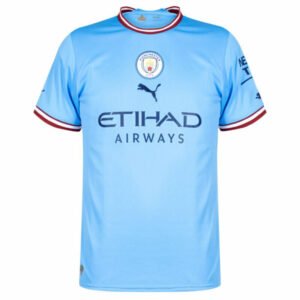 1707132533_manchester-city-2022-2023-home-shirt