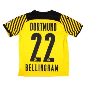 1707135259_BorussiaDortmund-Home-2021-2022-Youth-Bellingham22-BK1000x1000