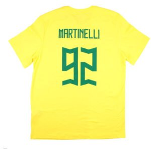 1707141618_Brazil-Tshirt-2023-2024-Mens-Martinelli92-BK1000x1000