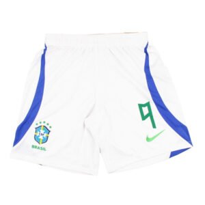 1707142403_Brazil-Away-Shorts-2022-2023-Richarlison9-Mens-FR1000x1000