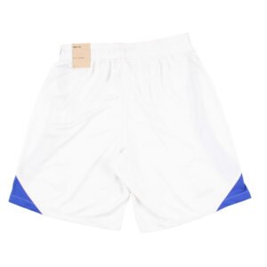 1707142415_Brazil-Away-Shorts-2022-2023-Richarlison9-Mens-BK1000x1000