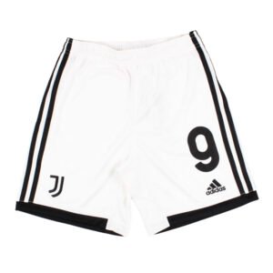 1707142555_Juventus-Home-Shorts-2022-2023-Youth-9-FR1000x1000