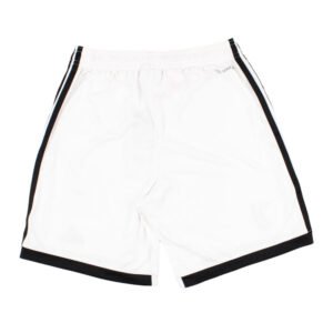 1707142573_Juventus-Home-Shorts-2022-2023-Youth-9-BK1000x1000