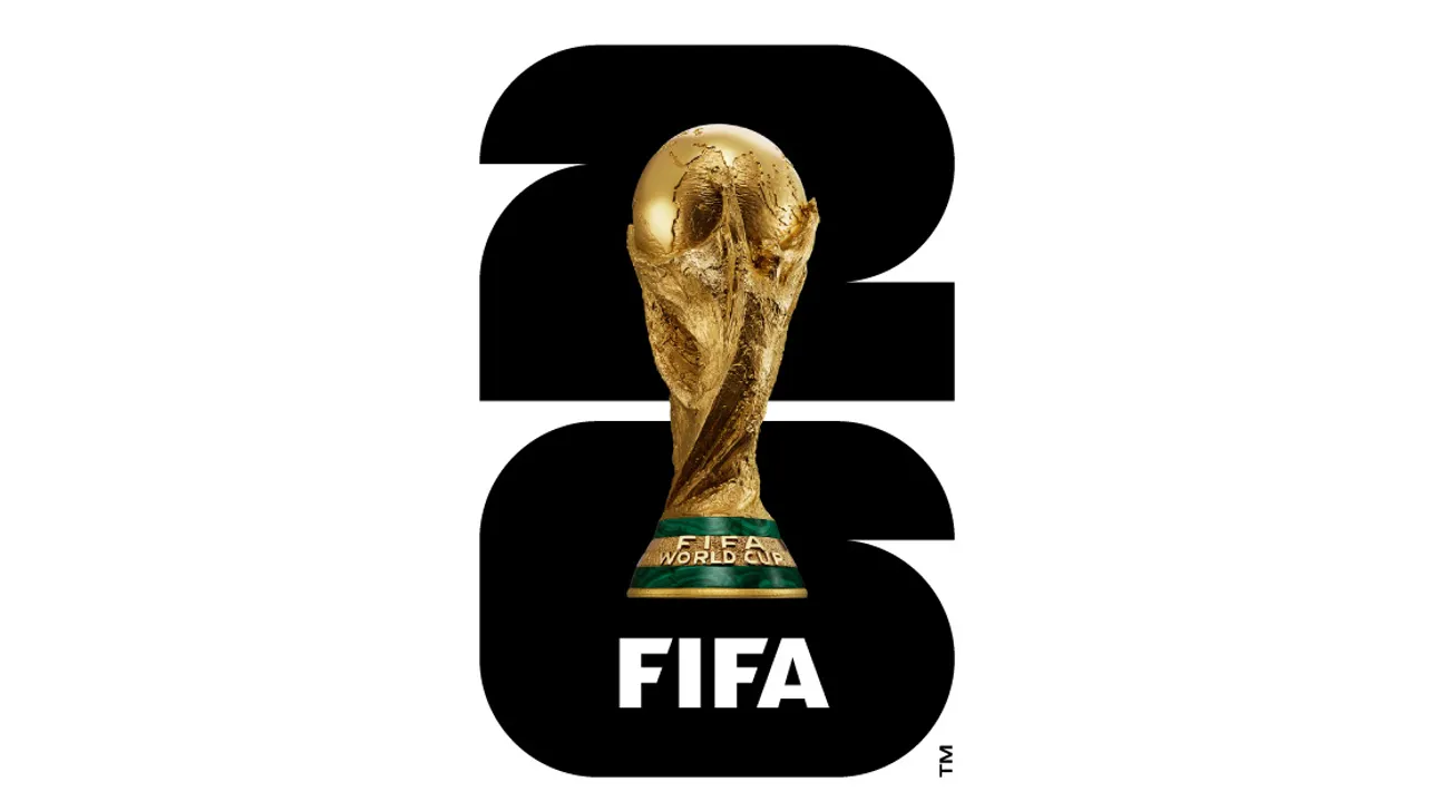 2026-fifa-world-cup-logo