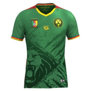 25-26-Cameroon-Home-Jersey-Player-Version-2