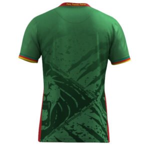 25-26-Cameroon-Home-Jersey-Player-Version-back-2