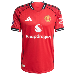 26-authentic-player-jersey_ss5_p-203107426_pv-2_u-inl7k6bwwhswxspdosah_v-7hitjgnz7aqpbbwo8zpfBackgroundRemoved-7