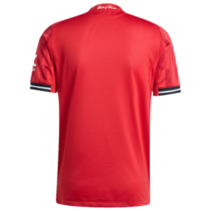 26-authentic-player-jersey_ss5_p-203107426_pv-3_u-inl7k6bwwhswxspdosah_v-cmv9rvalxg5vkuhfxcfrBackgroundRemoved-6