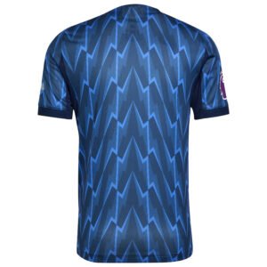 26-away-authentic-jersey-with-patch_ss5_p-203128131_pv-3_u-fipj29tqo4kiychelrw7_v-o8jbum0fsshdtlhfykr3-3