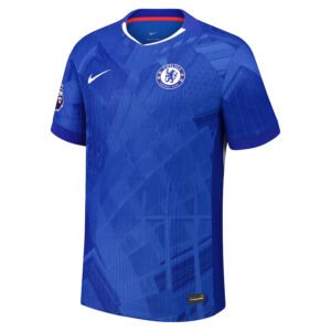 26-home-authentic-jersey-with-patch_ss5_p-203120003_pv-2_u-ktedemptvvbmslzuonve_v-wh1hhxqxxbsims76ioah-5