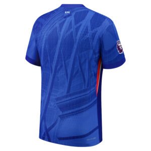 26-home-authentic-jersey-with-patch_ss5_p-203120003_pv-3_u-ktedemptvvbmslzuonve_v-5lnv3rsud8fgcfeucrli-17