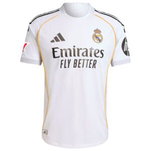 26-home-authentic-jersey_ss5_p-203107429_pv-2_u-8wkehrkc5zc4tcwz5kxq_v-l93lpzpd5uisfjdatiay-12