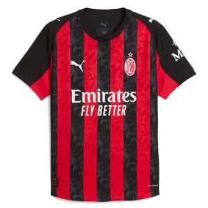 26-home-authentic-jersey_ss5_p-203148472_pv-3_u-ihjt4mybnhv8lwwjcolf_v-i6xs05mixd4gzd74k6pm-3