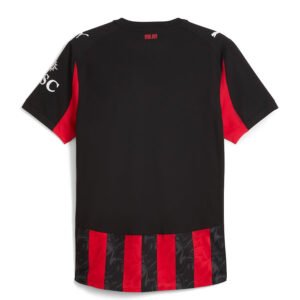 26-home-authentic-jersey_ss5_p-203148472_pv-4_u-ihjt4mybnhv8lwwjcolf_v-lmve3h8l18j6zxuefrnq-3