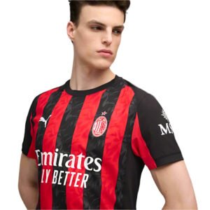 26-home-authentic-jersey_ss5_p-203148472_pv-8_u-ihjt4mybnhv8lwwjcolf_v-ztlxalqwfbgezgrfxsjz-3