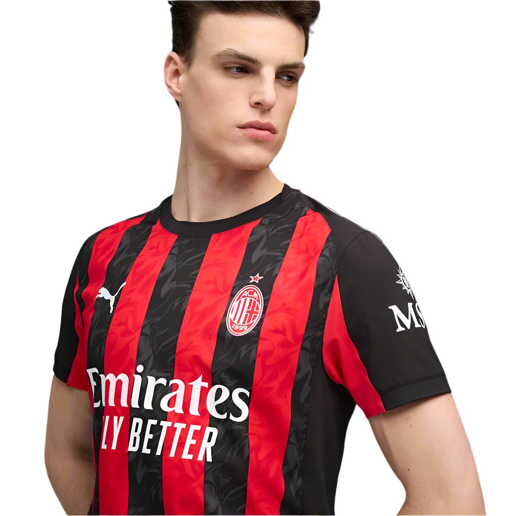 26-home-authentic-jersey_ss5_p-203148472_pv-8_u-ihjt4mybnhv8lwwjcolf_v-ztlxalqwfbgezgrfxsjz-3