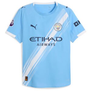 26-home-authentic-jersey_ss5_p-203149062_pv-2_u-mhl6ow1uclgp4dnciq9e_v-ngjbxgpk3heww2vvm6i9-8