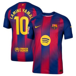 26-home-authentic-player-jersey_ss5_p-203284528_pv-1_u-wjnee81cap52ulkbbg7k_v-4hgjuds6y0zbqytvvbxa-21