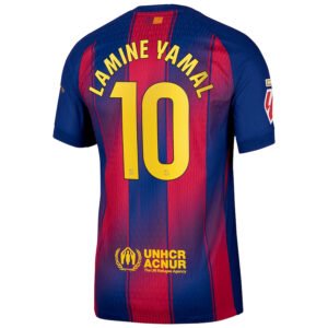 26-home-authentic-player-jersey_ss5_p-203284528_pv-3_u-wjnee81cap52ulkbbg7k_v-emo03qetroibe6abjg7v-18